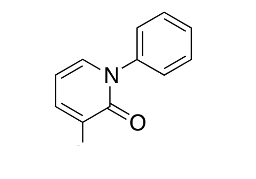 Pirfenidone Impurity V